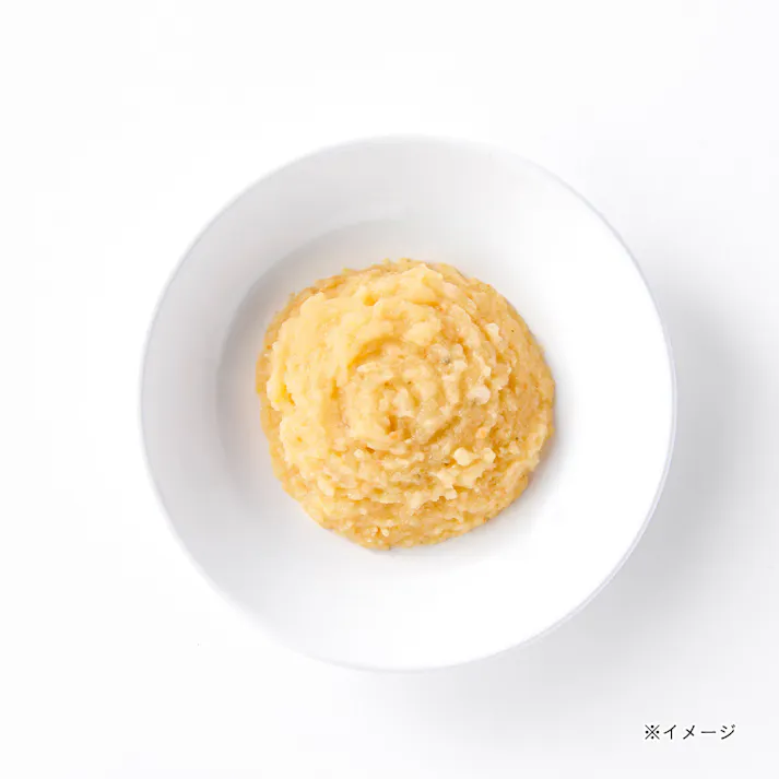 ハピウェルスティック 歯の健康維持に 緑黄色野菜ミックス 7本入