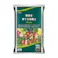 カインズ Minoka 野菜を育てる培養土 40L H