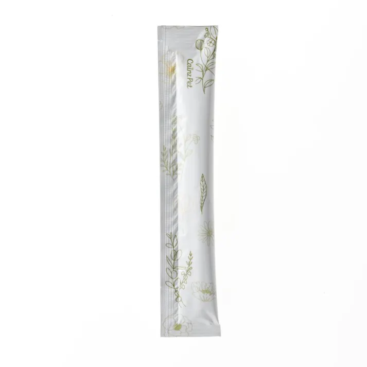 ハピウェルピューレ 犬用 無添加 緑黄色野菜ミックス 4本入