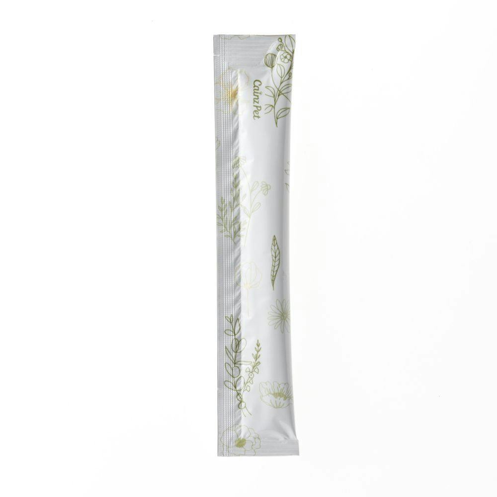 ハピウェルピューレ 犬用 無添加 緑黄色野菜ミックス 20本入 | おやつ