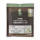 ハピウェルピューレ 犬用 無添加 緑黄色野菜ミックス 20本入
