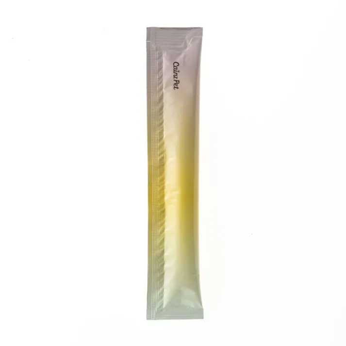 ハピウェルピューレ 犬用 乳酸菌入り 鶏砂肝・牛もも 20本入