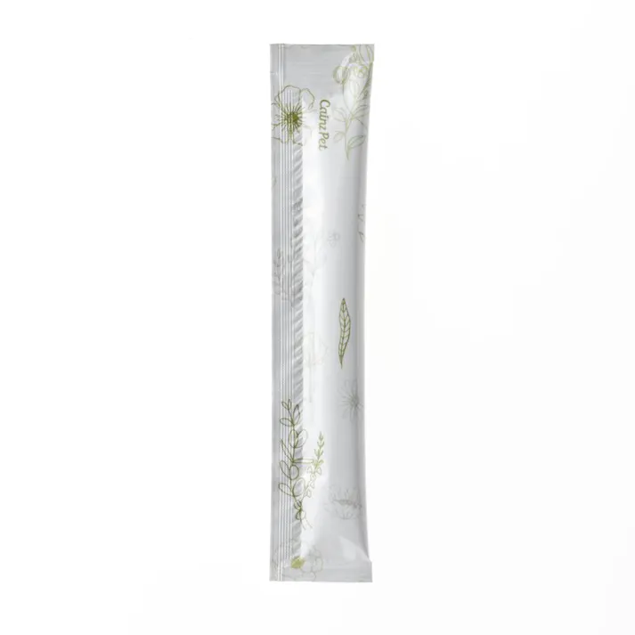 ハピウェルピューレ無添加鶏ささみ20本