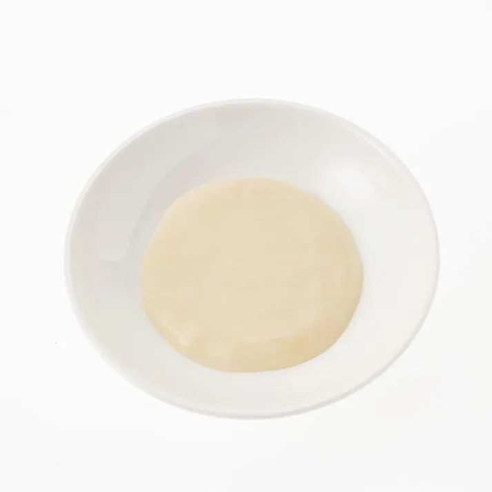 グルメピューレ 犬用 鶏ささみ 10g×28本入