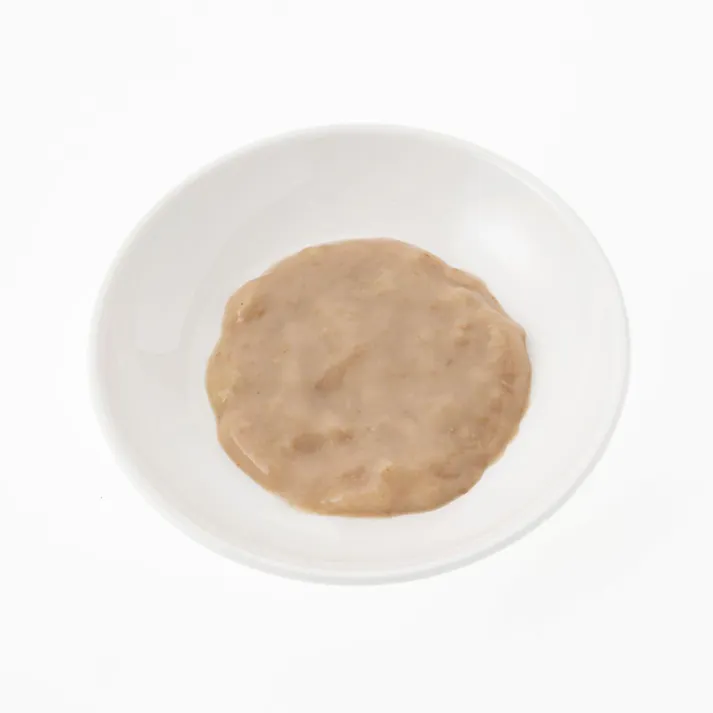 グルメピューレ 猫用 海鮮ミックス 10g×28本入