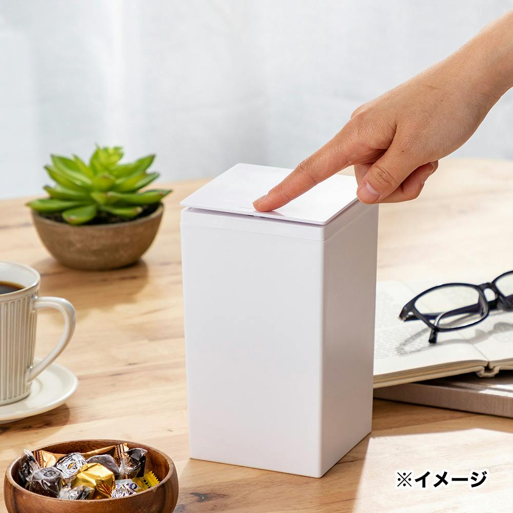 カインズ ステンレスポスト タテ型小 - その他