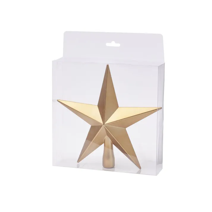 カインズ ツリー トップ ゴールド