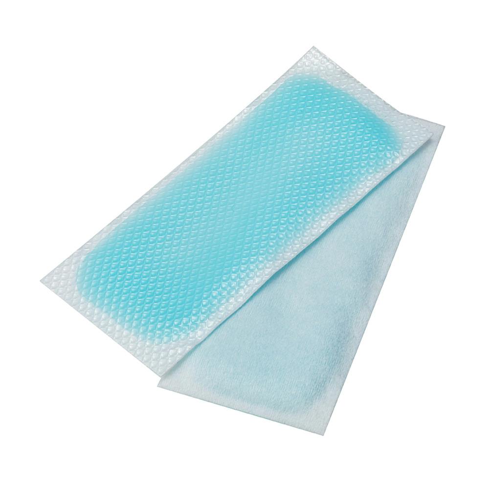50枚Lサイズ冷却シート保護シート Lサイズ50枚】脂肪冷却用保護シート 匿名配送(追跡あり) 冷却