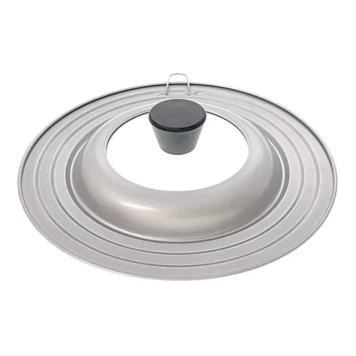 フライパンカバー 22~26cm