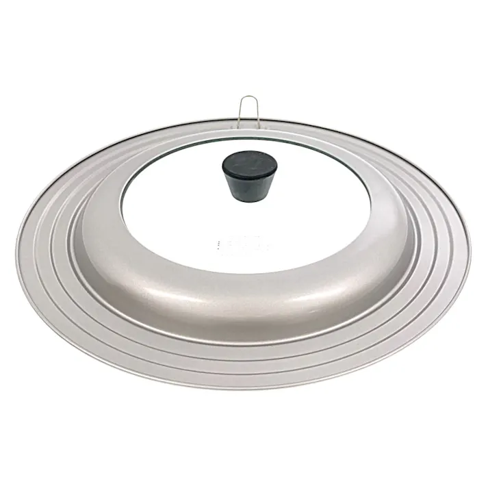 フライパンカバー 26~30cm