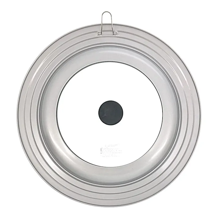 フライパンカバー 26~30cm