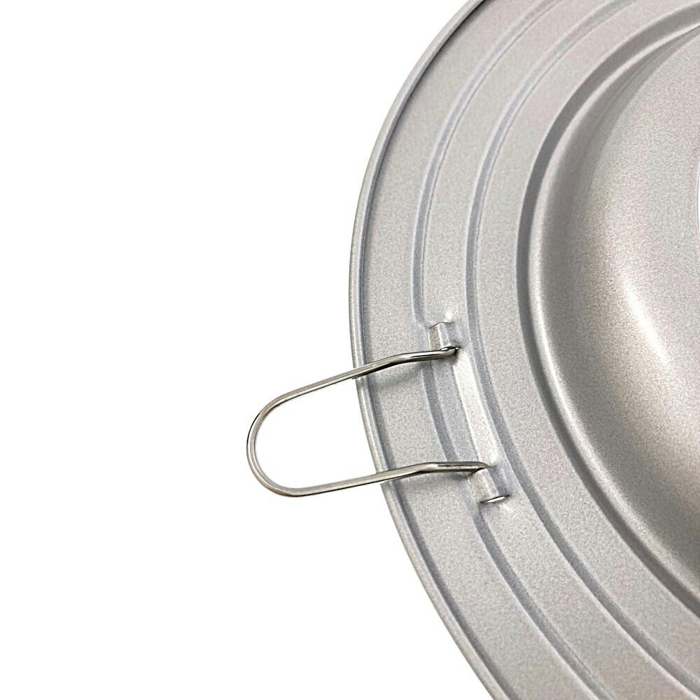 フライパンカバー 26～30cm | フライパン・フライパンセット 通販