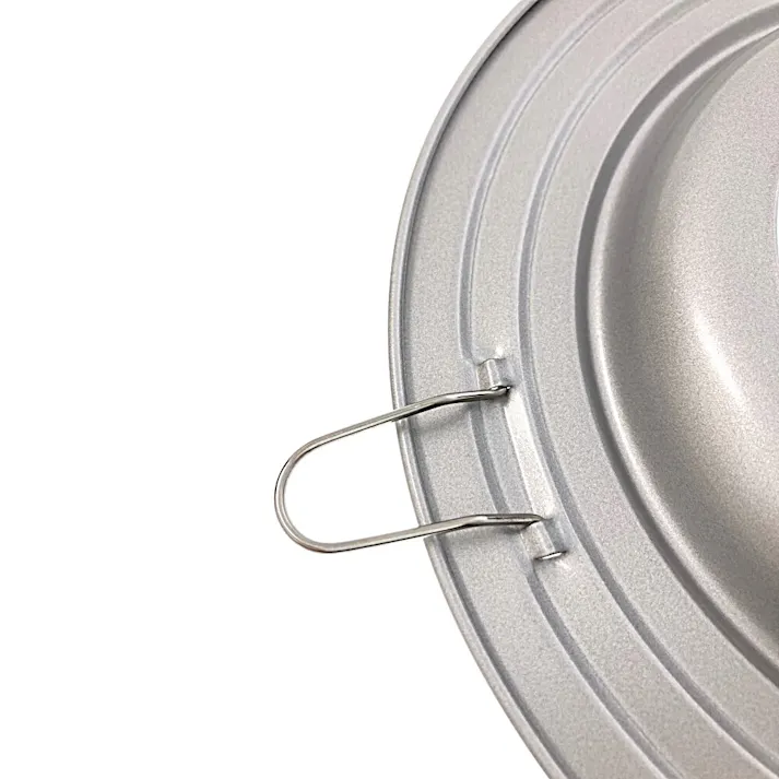 フライパンカバー 26~30cm