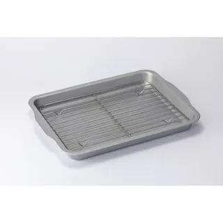 天ぷらバット 小