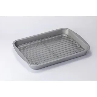 天ぷらバット 大