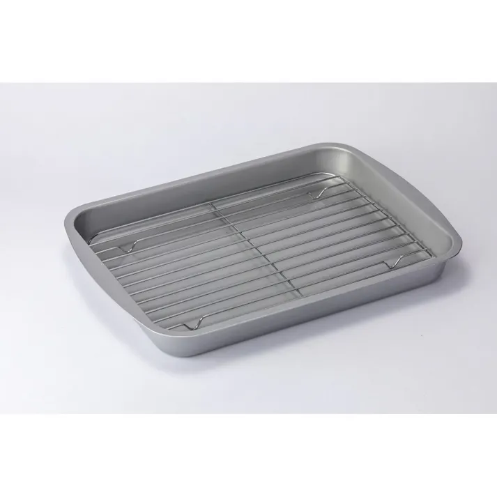 天ぷらバット 大