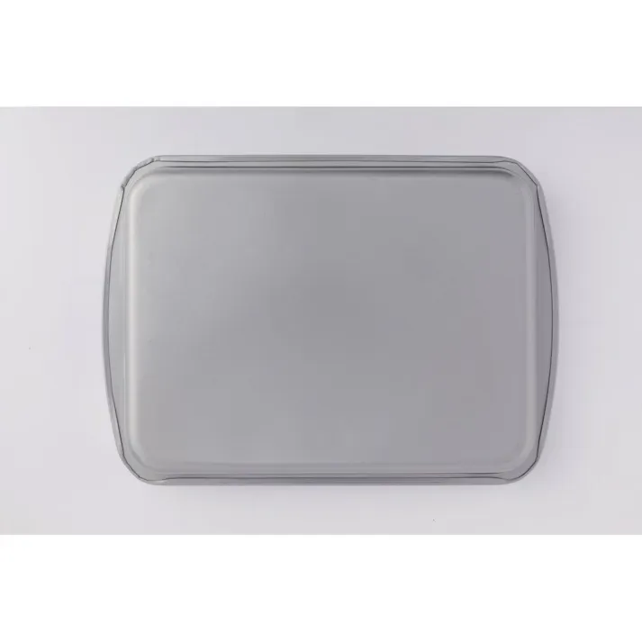 天ぷらバット 大