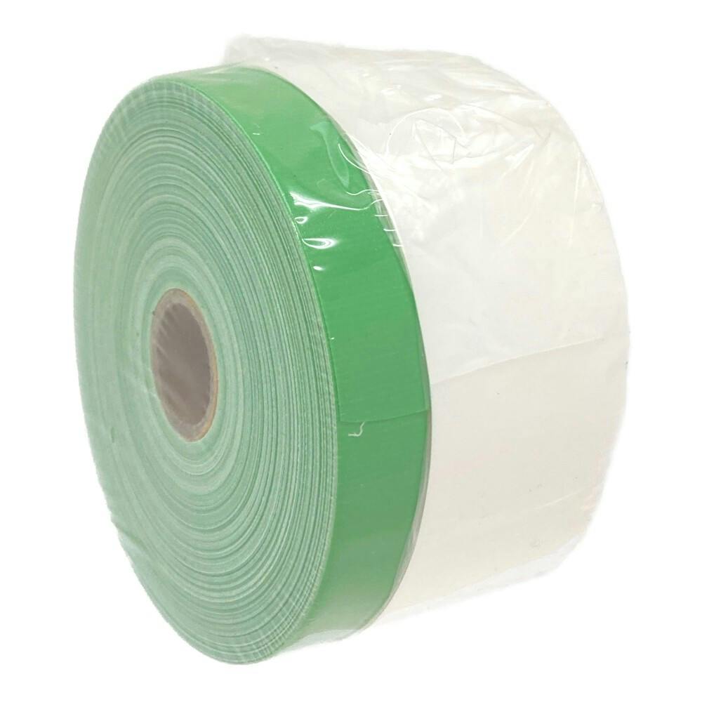 カインズ 布コロナマスカーテープ 幅1100mm×長さ25m | ペンキ