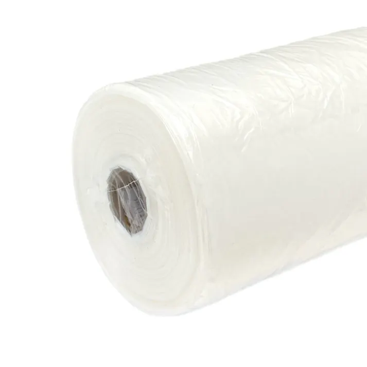 カインズ 布コロナマスカーテープ 幅3300mm×長さ17m