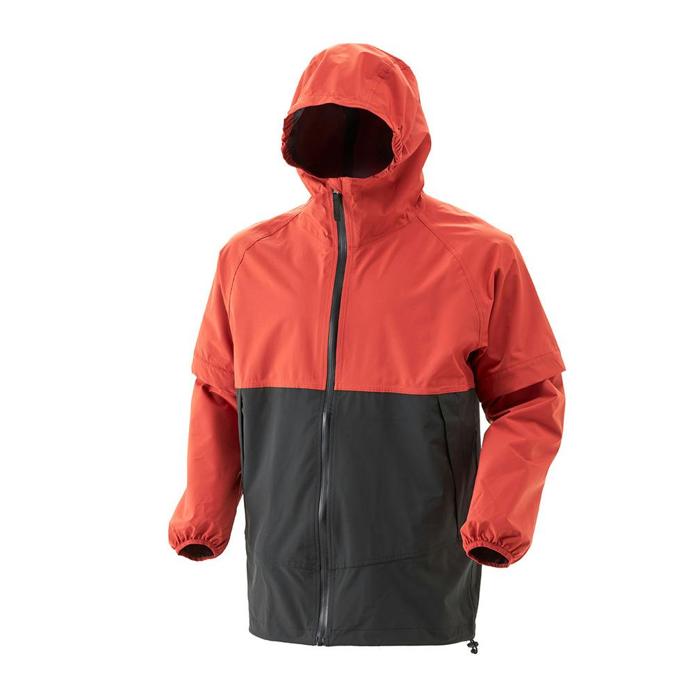 【ほぼ新品】Callaway メンズ レインウェア LL 半袖半パンにもなります ゴルフウェア レインウェア ハーフパンツ」の人気商品一覧