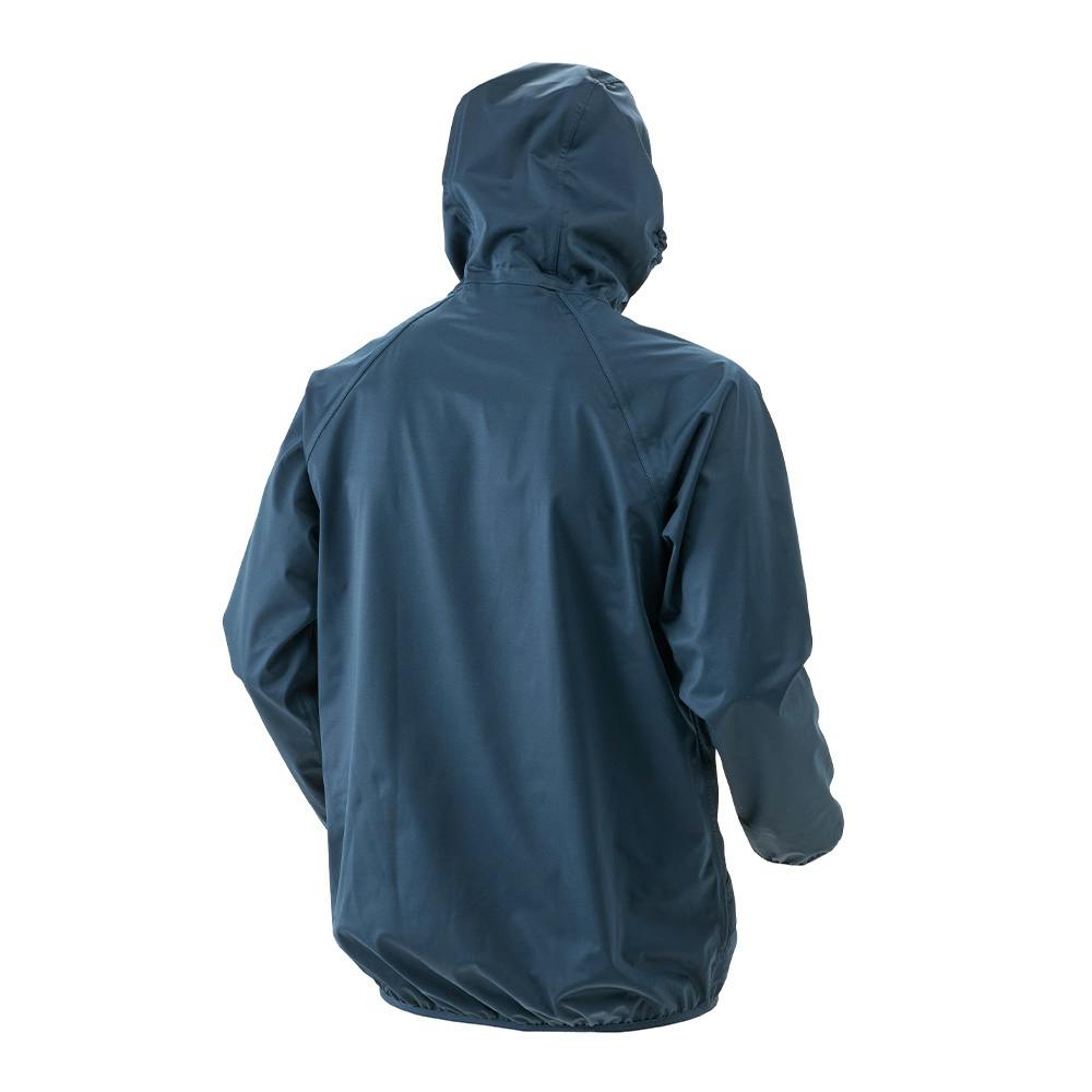 パーリーゲイツ XL 2wayレインジャケット ロゴパーカー 6 紺 撥水 楽天市場】パーリーゲイツ レインウェア メンズの通販