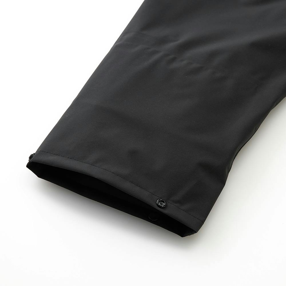 レインパンツ新品　MBE メンズL k_1128736_bk.jpg