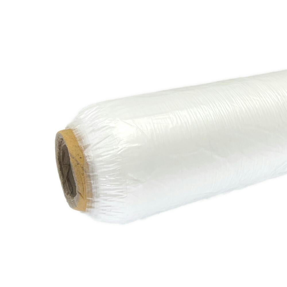 カインズ 養生シート 900 シングル 900mm×200m | ペンキ（塗料