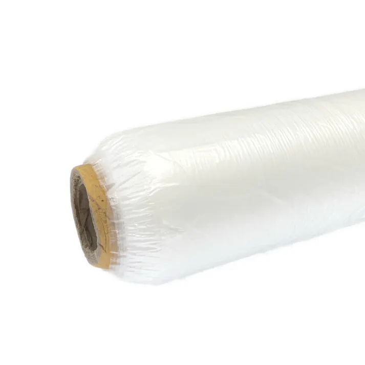 カインズ 養生シート 900 シングル 900mm×200m