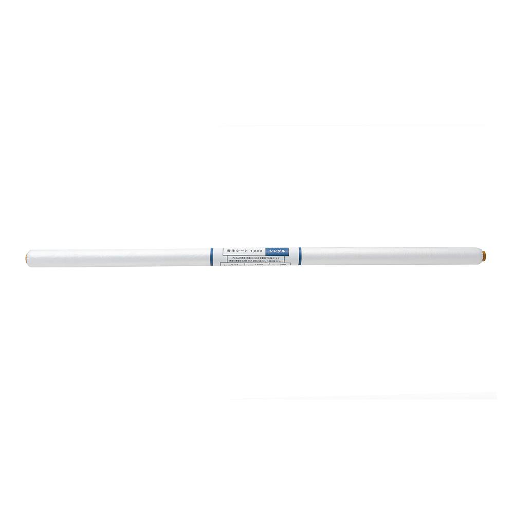 カインズ 養生シート1800 シングル 1800mm×200m 養生用品・塗装用品 カインズ 養生シート1800 シングル 1800mm×200m 養生用品・塗装用品