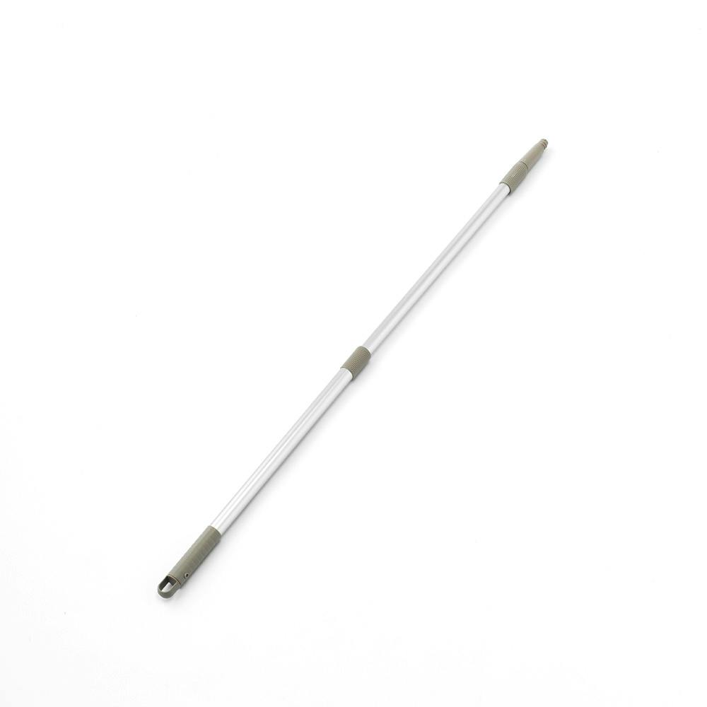 MMボール(3ℓ）シール・ストレーナー　３つセット エンジニア 合体工具 8点セット DXZ-09 | 公式オンライン