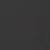 ダークグレー