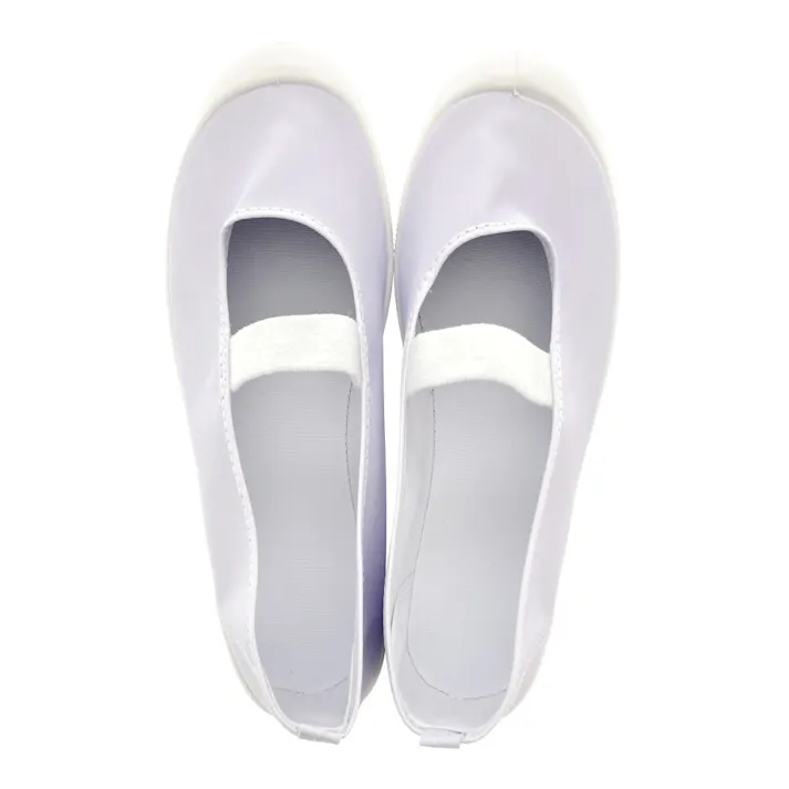 上履きシューズ 26cm