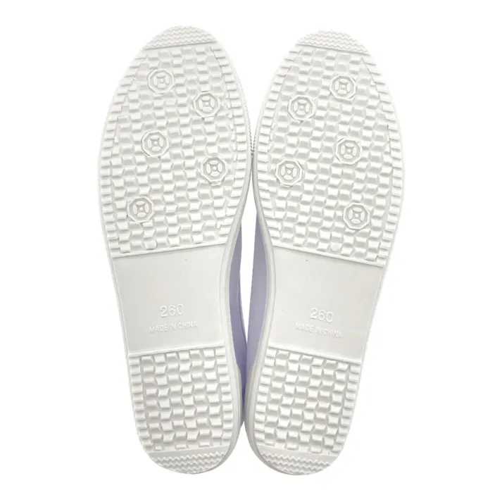 上履きシューズ 26cm