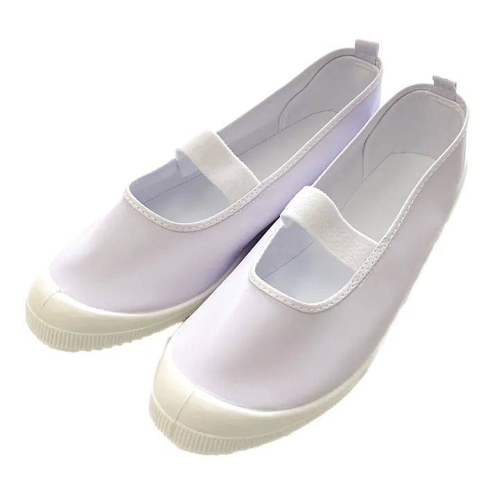 上履きシューズ 25cm