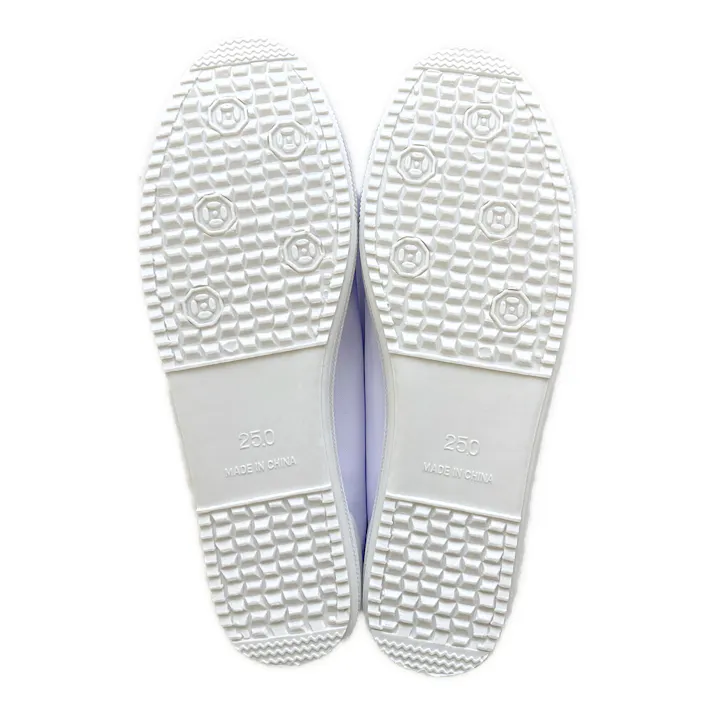 上履きシューズ 25cm