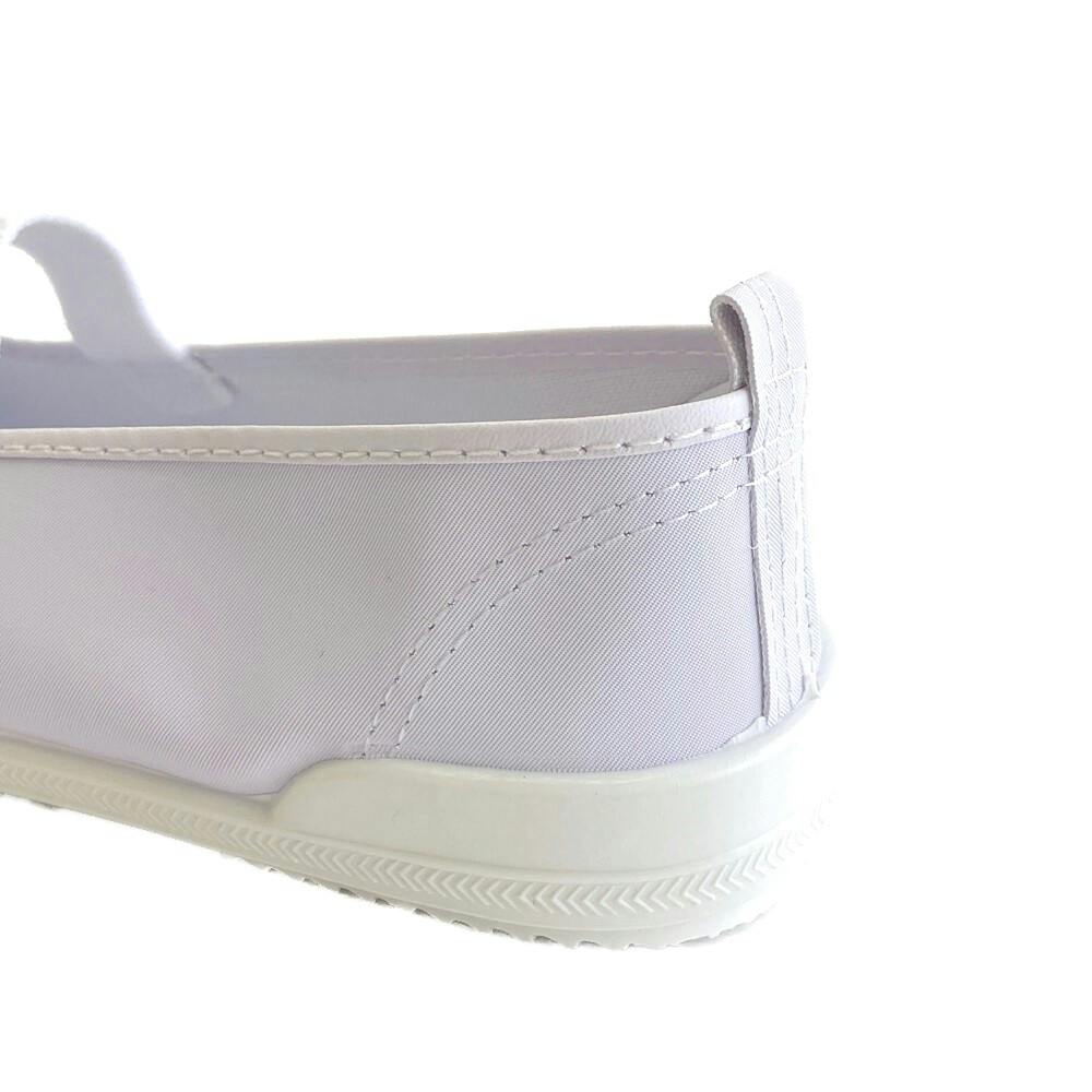 上履きシューズ 25cm | 靴・シューズ・サンダル 通販 | ホームセンター