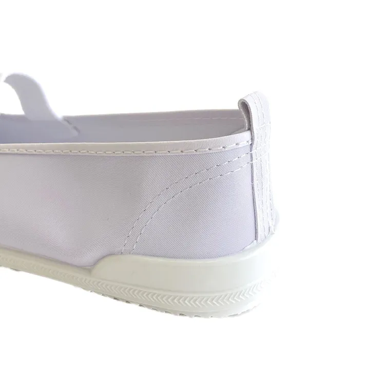 上履きシューズ 25cm