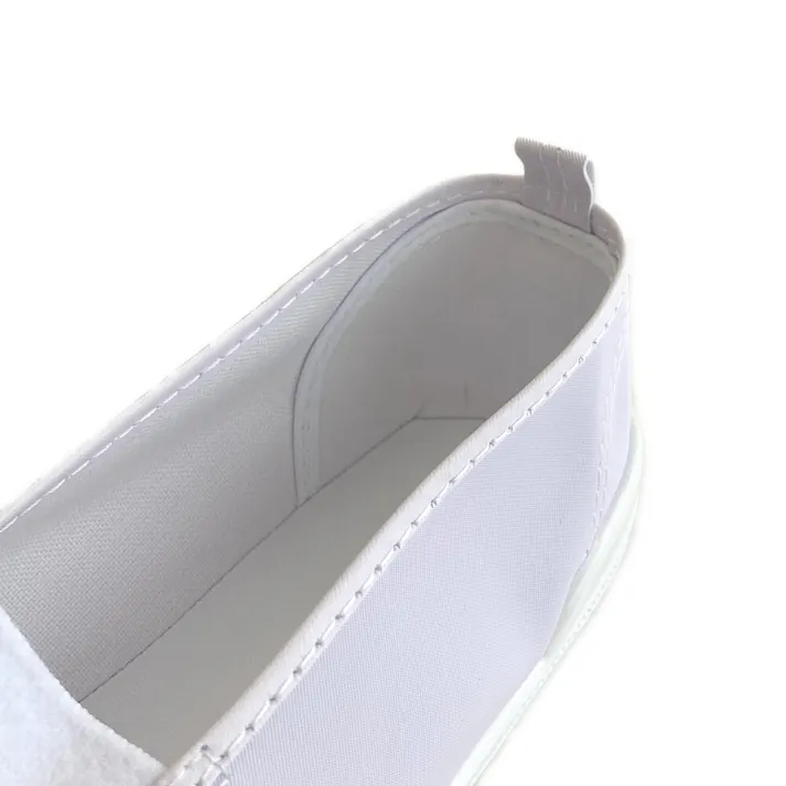 上履きシューズ 25cm