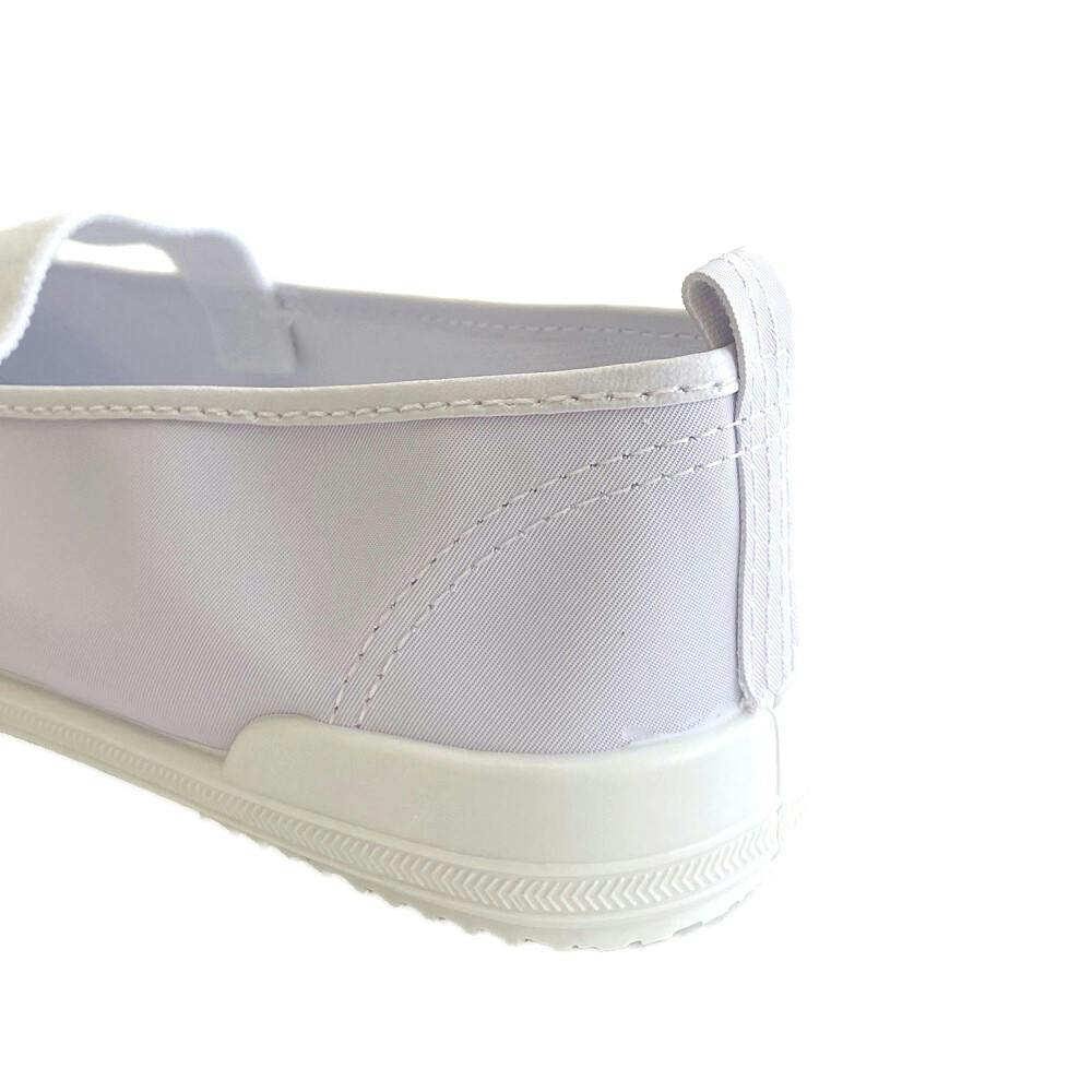 上履きシューズ 24.5cm | 靴・シューズ・サンダル 通販