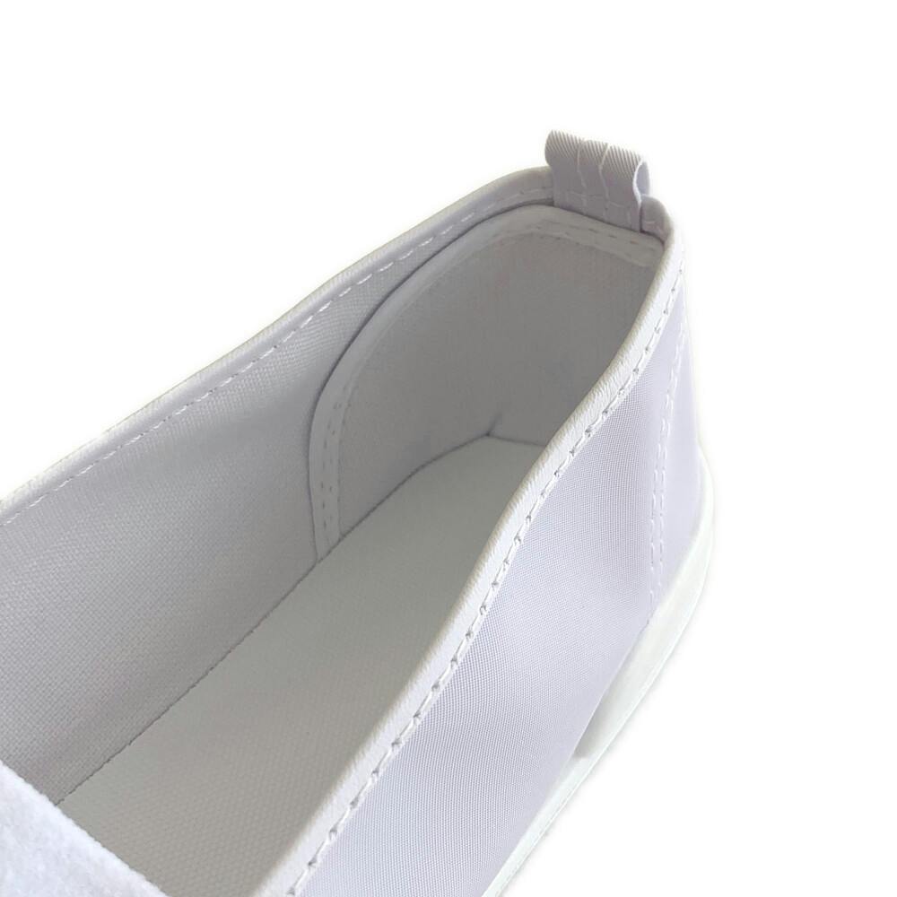 上履きシューズ 24.5cm | 靴・シューズ・サンダル 通販