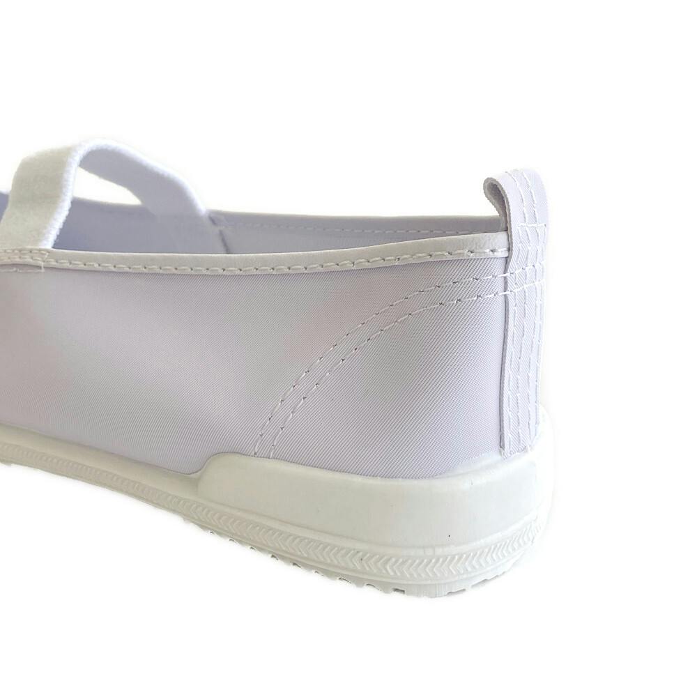 上履きシューズ 24cm | 靴・シューズ・サンダル 通販 | ホームセンター