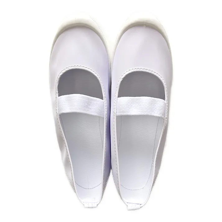 上履きシューズ 23cm