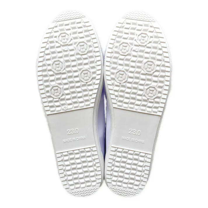 上履きシューズ 23cm