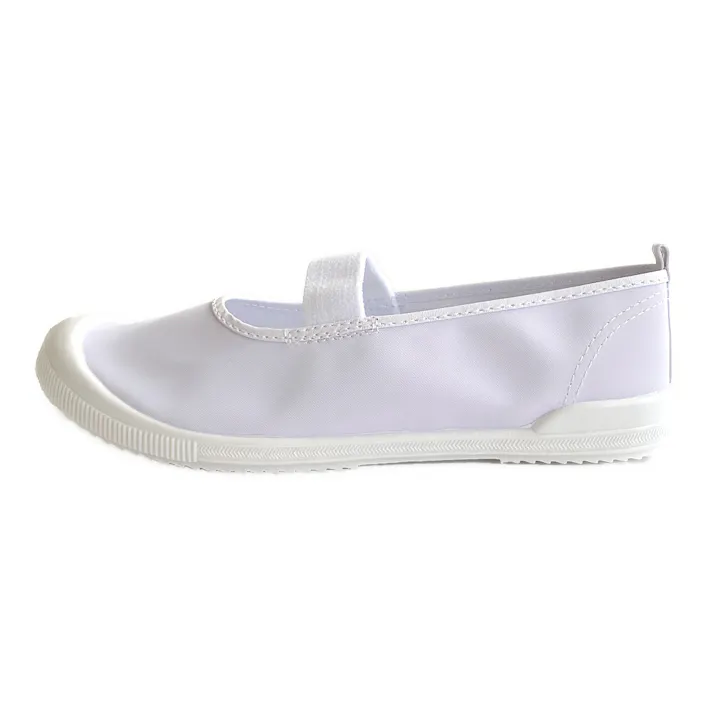 上履きシューズ 23cm