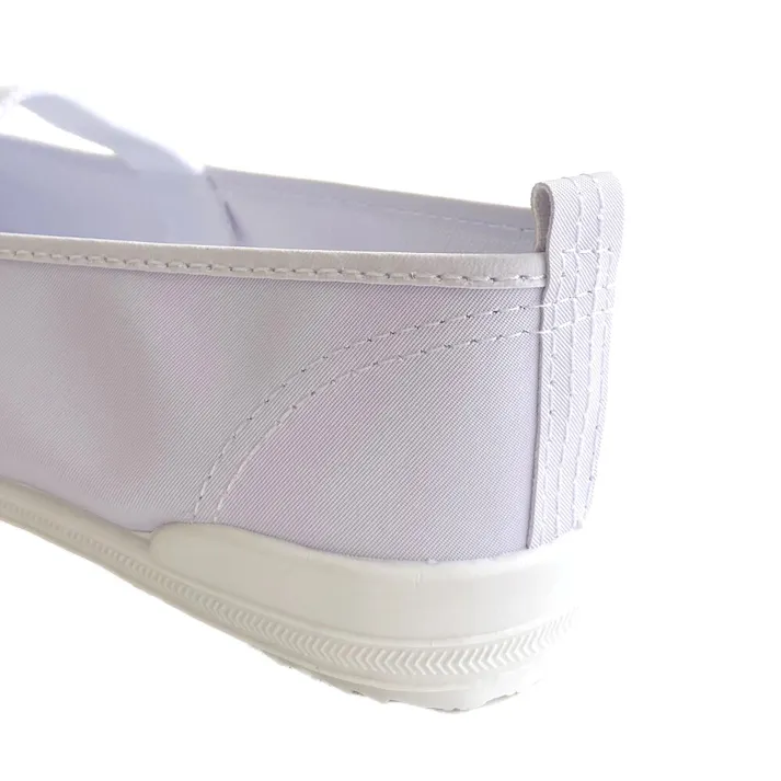 上履きシューズ 23cm