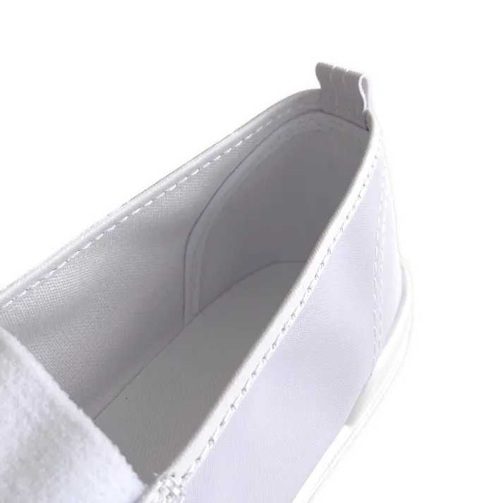 上履きシューズ 23cm