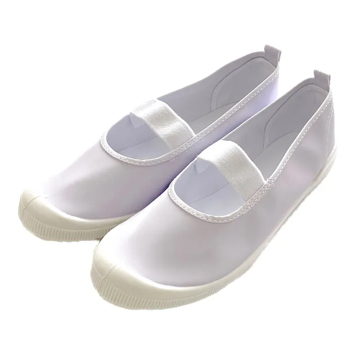 上履きシューズ 23cm