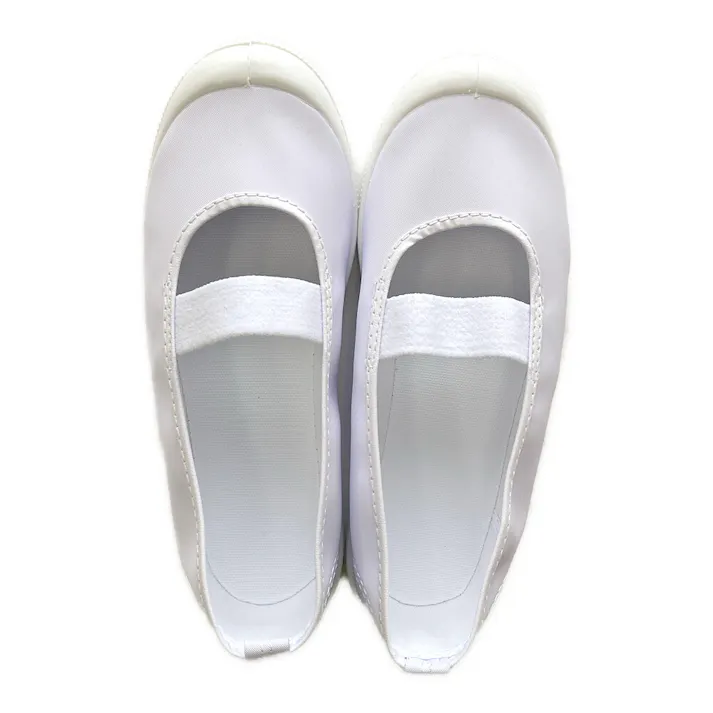 上履きシューズ 21.5cm