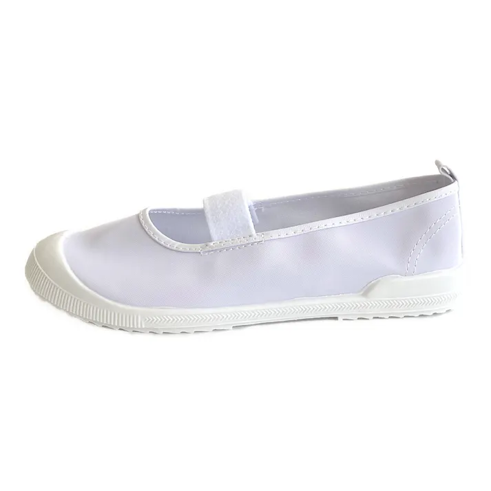 上履きシューズ 21.5cm