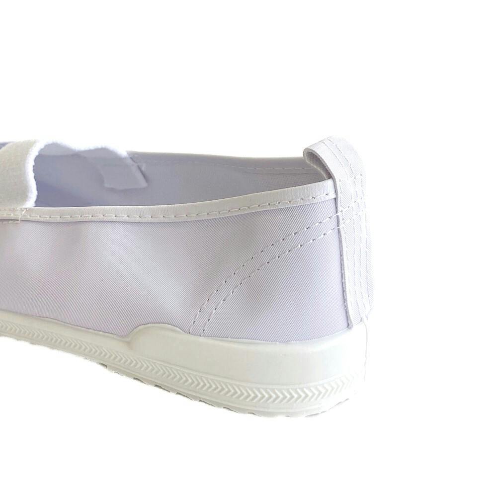 上履きシューズ 21.5cm | 靴・シューズ・サンダル 通販